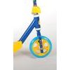 Volare dětská koloběžka - scooter Baby Shark
