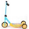 Volare dětská koloběžka - scooter Toy Story 4