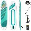 Paddleboard Bestway 65346 HuaKa'i 305x84x15 cm