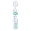 Kojenecká láhev NUK FC Anti-colic s kontrolou teploty 300 ml