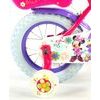 Dětské kolo Volare Minnie Mouse Bow-Tique 12"