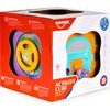 Haunger edukační multikostka Activity Cube