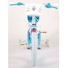 Dětské kolo Volare Disney Frozen II 14"