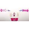 Dětské kolo Volare Minnie Mouse 12"
