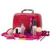 Dětská kosmetická sada v kufříku MakeUp Box