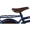 Dětské kolo Volare Urban Blue 12"