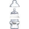 Tommee Tippee Kojenecká láhev C2N 150 ml od narození
