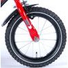 Dětské kolo Volare Blade 14"