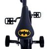 Dětské kolo Volare Batman 12"