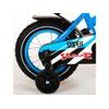 Dětské kolo Volare Super Blue 12"
