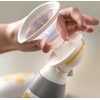 MEDELA Solo elektrická odsávačka mléka