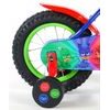 Dětské kolo Volare PJ Masks 12"