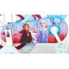 SMONTOVÁNO Dětské kolo Volare Disney Frozen II 12"
