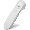Bezkontaktní teploměr Baby Ono bílý CAT.NO 790