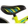 Dětské kolo Volare Electric Green 12"