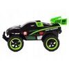 Terénní auto na dálkové ovládání Max 7 Racing 1:12