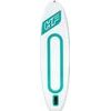 Paddleboard Bestway 65346 HuaKa'i 305x84x15 cm