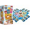Boom Boom Tlapková patrola/Paw Patrol - společenská hra