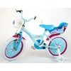 Dětské kolo Volare Disney Frozen II 16"