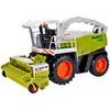 Dětský kombajn s příslušenstvím MC7266