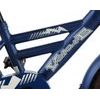 Dětské kolo Volare Urban Blue 12"