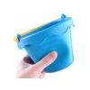 Haunger sada vodních hraček Water Bucket