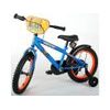 Dětské kolo Volare Hasbro NERF 16"