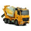 Míchačka na dálkové ovládání Mercedes- Benz Arocs 1:26
