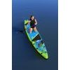 Paddleboard Bestway 65373 Aqua Excursion 381 x 79 x 15 cm