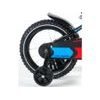 Dětské kolo Volare Blade 14"