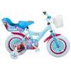 Dětské kolo Volare Disney Frozen II 12"