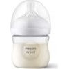 Philips Avent kojenecká láhev Natural 125ml
