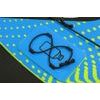 Paddleboard Bestway 65373 Aqua Excursion 381 x 79 x 15 cm