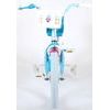 Dětské kolo Volare Disney Frozen II 16"