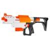 ROZBALENO Nerf dětský samopal Modulus Recon MK11