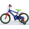 Dětské kolo Volare PJ Masks 16"