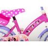 Dětské kolo Volare Minnie Mouse 12"