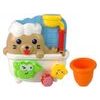 Huanger dětská hračka do vany Water Toys