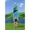 Paddleboard Bestway 65373 Aqua Excursion 381 x 79 x 15 cm