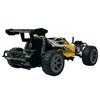 Terénní auto na dálkové ovládání Yellow Snake 1:18