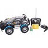 Terénní auto na dálkové ovládání RC Offroad 1:16