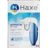 Haxe nosní odsávačka na baterie NS1