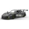 Rastar autíčko na dálkové ovládání Porsche 911 GT2 RS 1:14