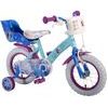 Dětské kolo Volare Disney Frozen 12"