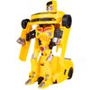 Robot transformer 2v1 Chariots Robot