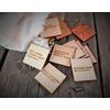 Trieda vo vrecku