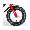 Dětské kolo Volare Blade 12"