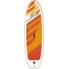 Paddleboard Bestway 65349 Aqua Journey 274 x 76 x 12 cm