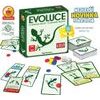 Evoluce - O původu druhů společenská hra (Hra roku 2011)