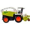 Dětský kombajn s příslušenstvím MC7266